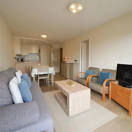 Plaza I 1822 With A Private Balcony *